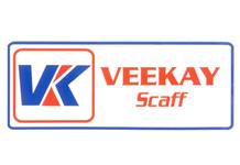 Veekay Scaffoldings
